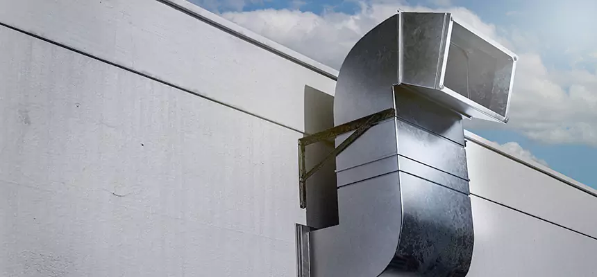 Comprehensive Commercial HVAC Cleaning in Belle Glade