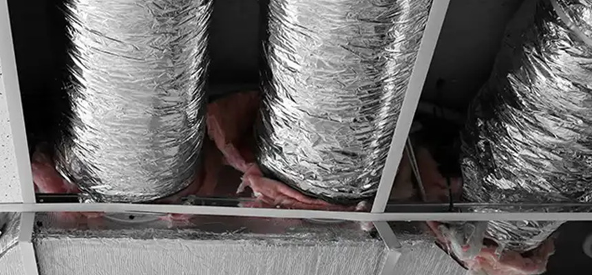 Scalable Commercial Multi‑Unit Dryer Vent Camera Inspection in Belle Glade, FL