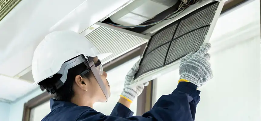 Our Lint Trap Cleaning Service Services in Belle Glade, FL