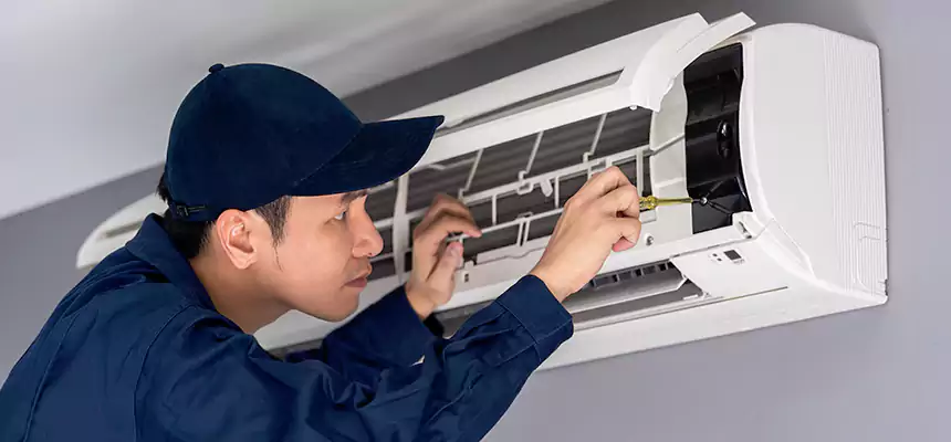 Fast HVAC Repair & Smart Installation Upgrades in Belle Glade, FL