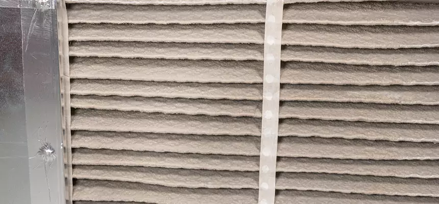 Our Split Duct System Installation Services in Belle Glade, FL