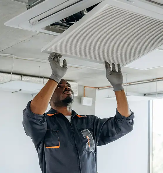 About Certified Air Duct Specialists in Belle Glade, FL
