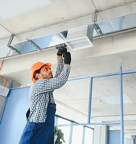 About Commercial Laundry Vent Cleaning in Belle Glade, FL