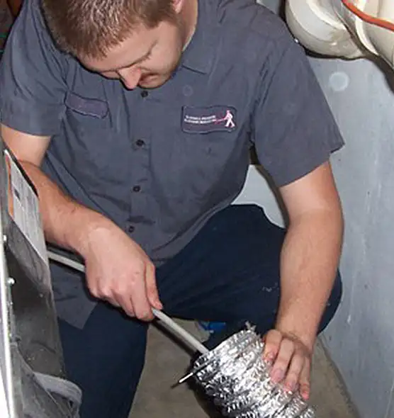 About Dryer Vent Hose Installation in Belle Glade, FL