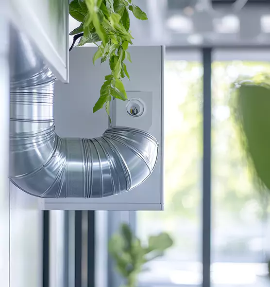 Professional Eco-Friendly Duct Cleaning Services in Belle Glade, FL