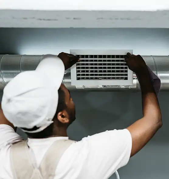 About Emergency Dryer Vent Repair in Belle Glade, FL