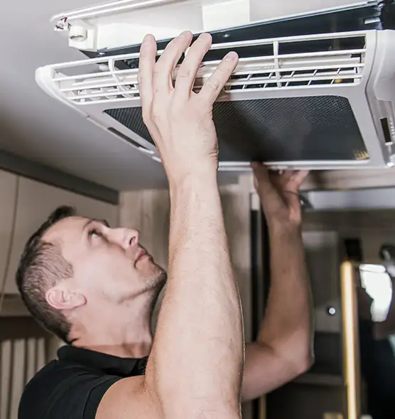  Professional Licensed And Insured Cleaners in Belle Glade, FL