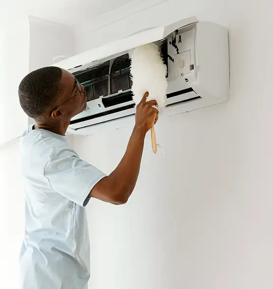 Professional Maximize AC Efficiency  in Belle Glade, FL