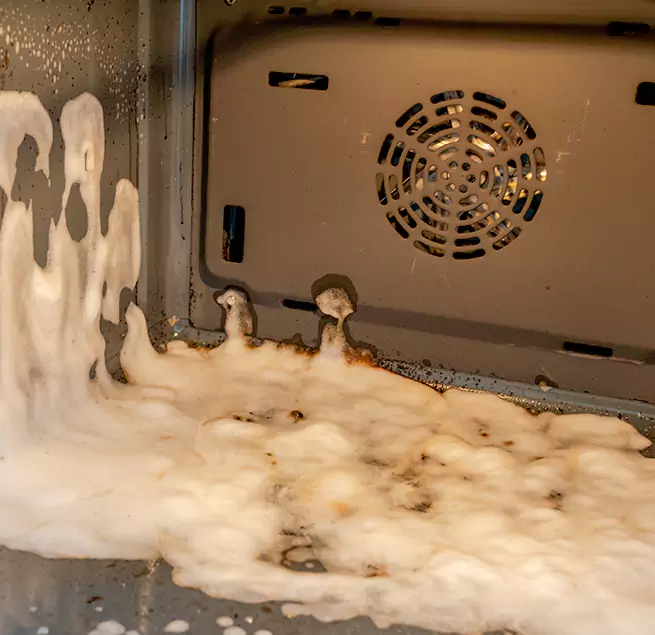 Why Homeowners Businesses Trust Us in Belle Glade, FL?