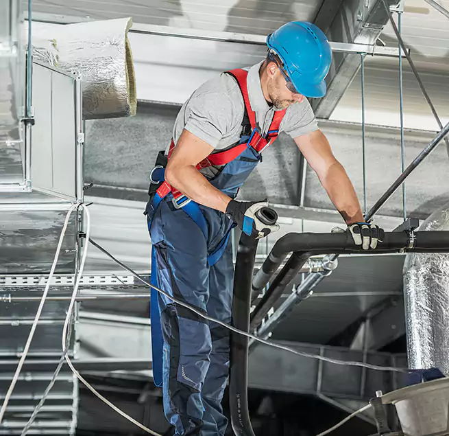 Why Homeowners & Businesses Trust Us in Belle Glade, FL?