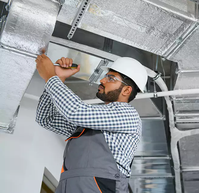 Why Homeowners & Businesses Trust Us Belle Glade, FL?