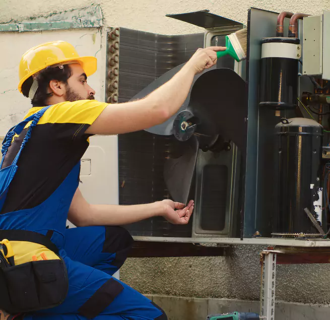 Why Homeowners Businesses Trust Us in Belle Glade, FL?