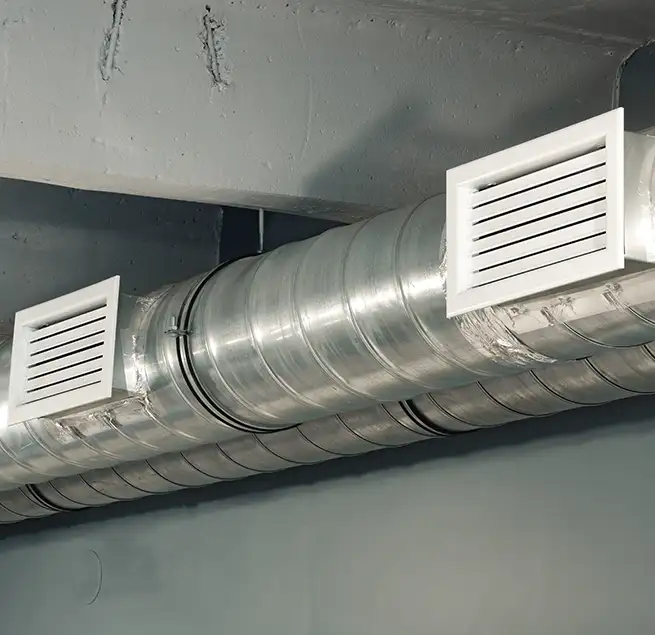 Why Homeowners Businesses Trust Us in Belle Glade, FL