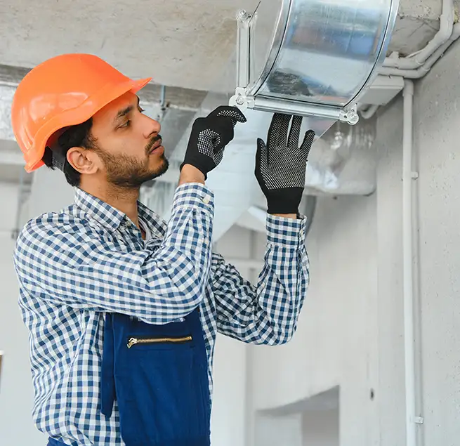 Why Homeowners & Businesses Trust Us in Belle Glade, FL?