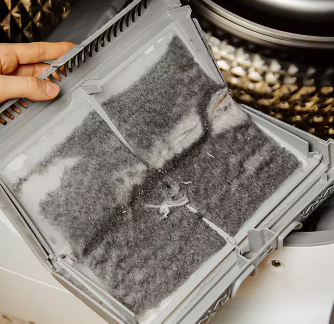 Why Homeowners & Businesses Trust Us Belle Glade, FL?