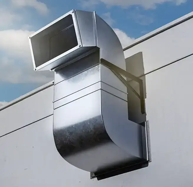 Why Homeowners & Businesses Trust Us Belle Glade, FL