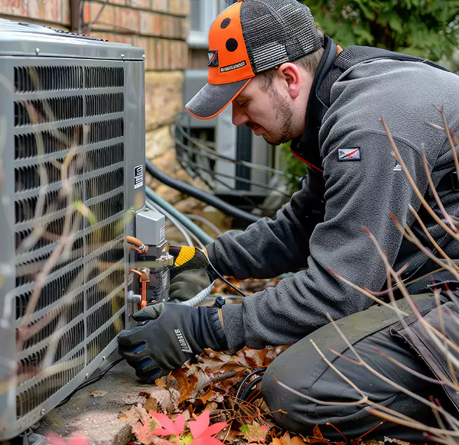 Why Homeowners & Businesses Trust Us in Belle Glade, FL?