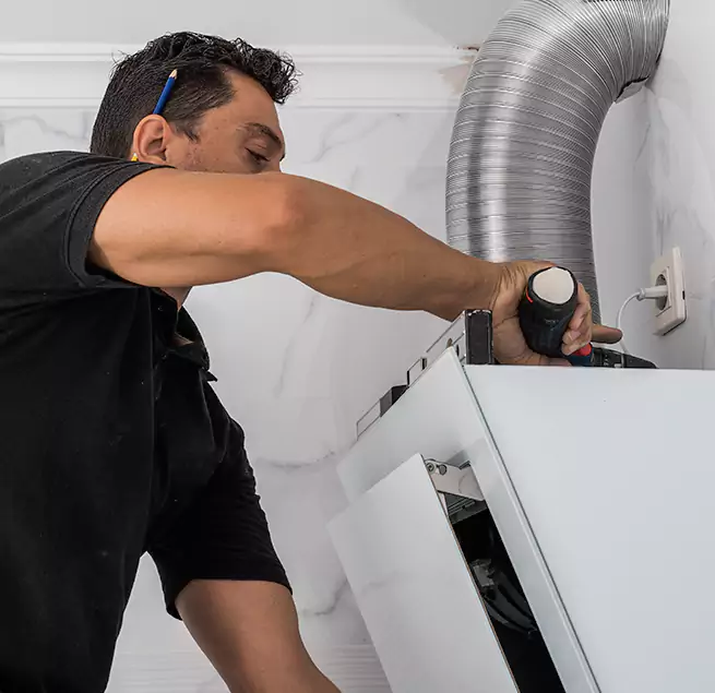 Why Homeowners & Businesses Trust Us Belle Glade, FL?