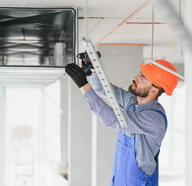 Why Homeowners Businesses Trust Us Belle Glade, FL