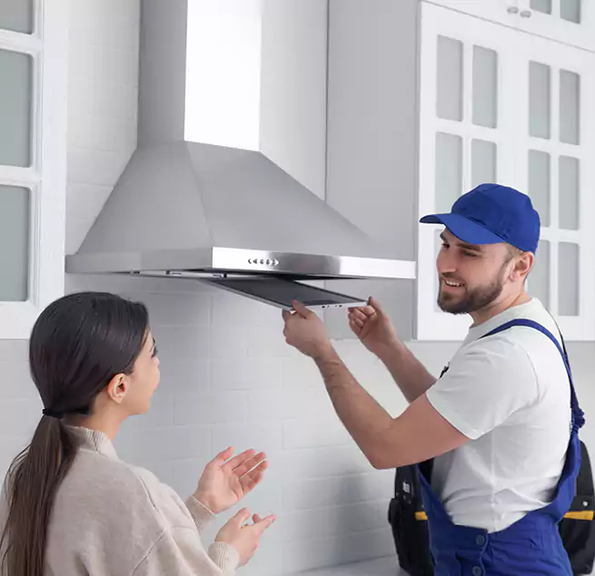 Why Homeowners & Businesses Trust Us in Belle Glade, FL?