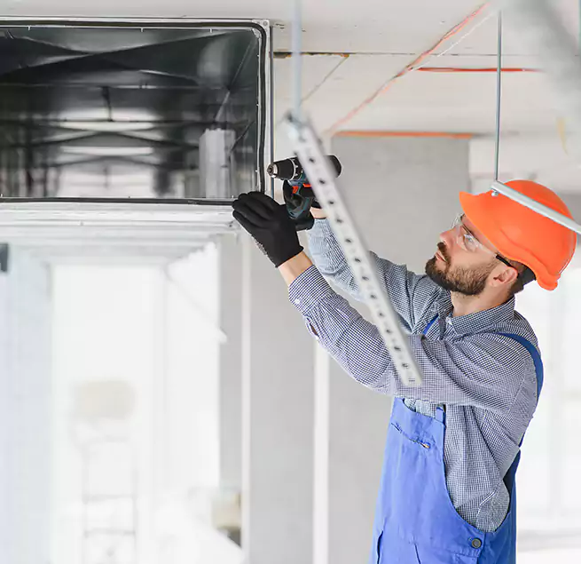 Why Homeowners & Businesses Trust Us in Belle Glade, FL?