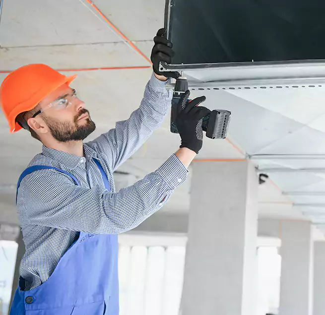 Why Homeowners & Businesses Trust Us in Belle Glade, FL?