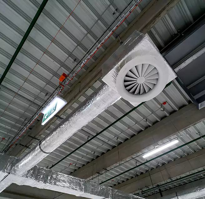 Why Homeowners & Businesses Trust Us in Belle Glade, FL?