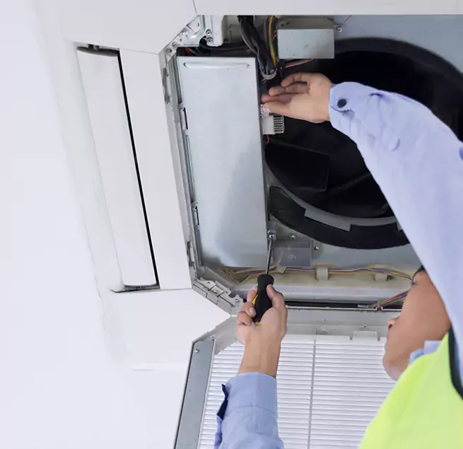 Why Homeowners Businesses Trust Us Belle Glade, FL