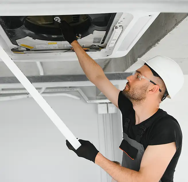 Why Homeowners & Businesses Trust Us in Belle Glade, FL?