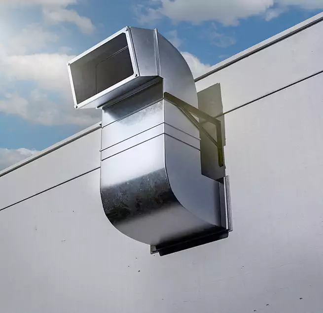 Why Homeowners & Businesses Trust Us Belle Glade, FL