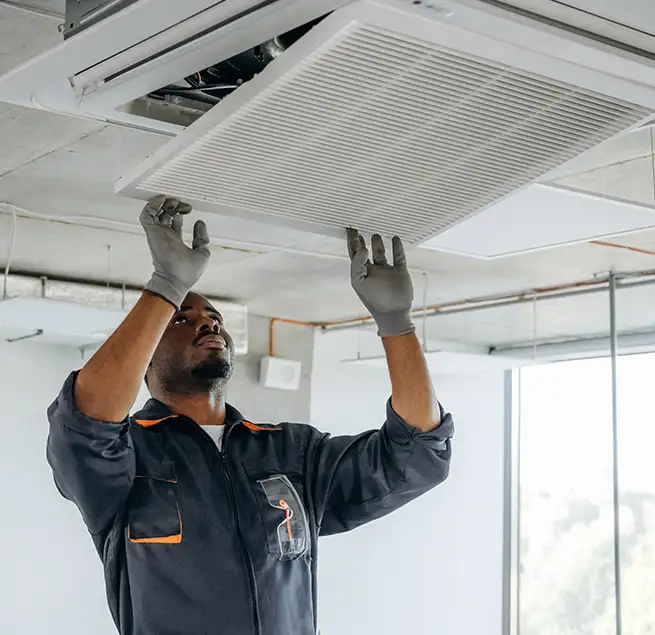 Why Homeowners & Businesses Trust Us in Belle Glade, FL?