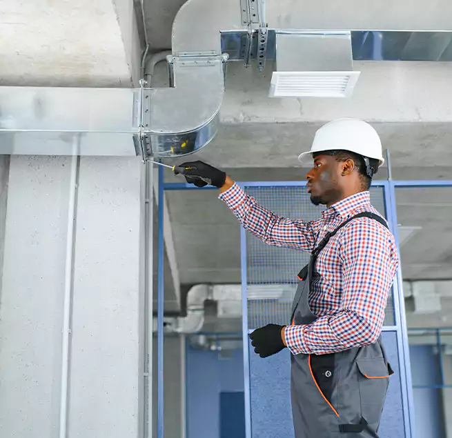 Why Homeowners & Businesses Trust Us in Belle Glade, FL