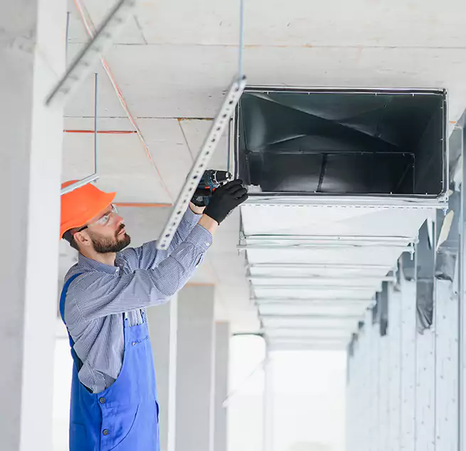 Why Homeowners & Businesses Trust Us in Belle Glade, FL?