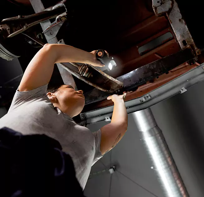 Why Homeowners & Businesses Trust Us Belle Glade, FL