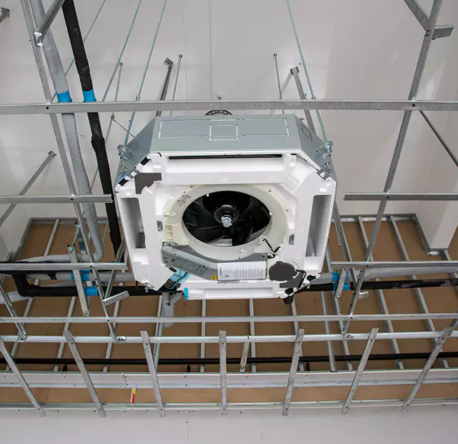 Why Homeowners & Businesses Trust Us Belle Glade, FL?