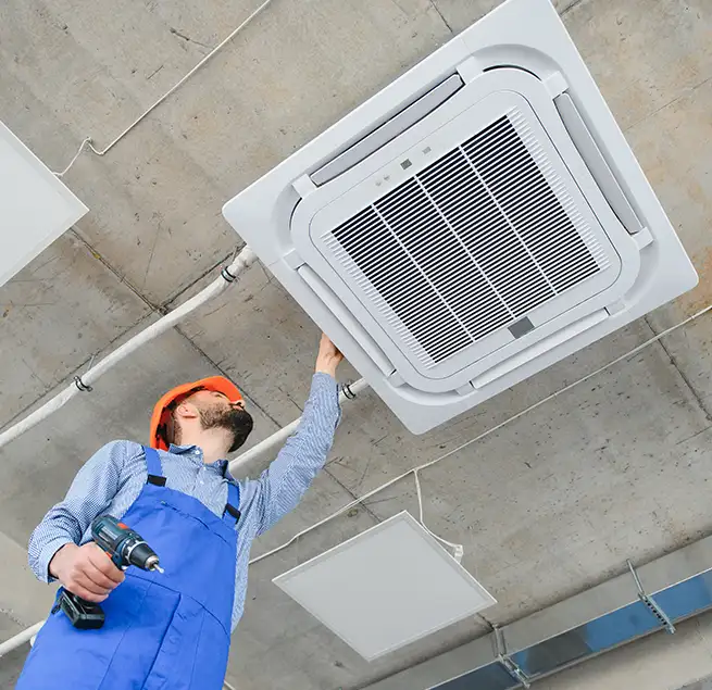 Why Homeowners & Businesses Trust Us in Belle Glade, FL?