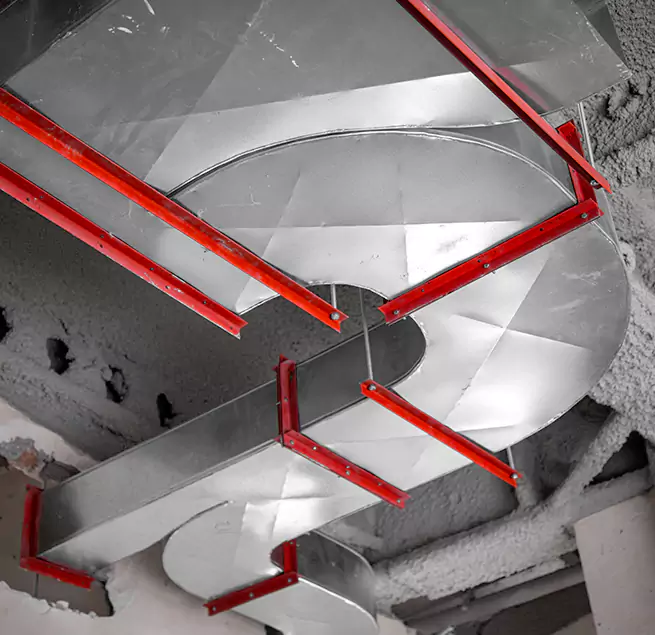 Why Homeowners & Businesses Trust Us Belle Glade, FL?