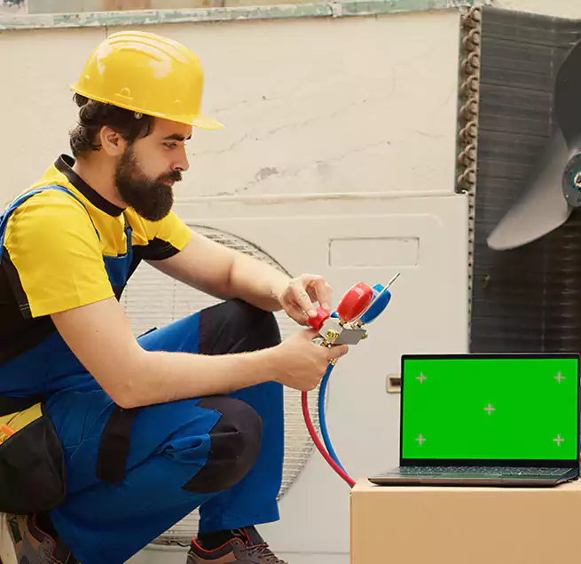 Why Homeowners & Businesses Trust Us in Belle Glade, FL?