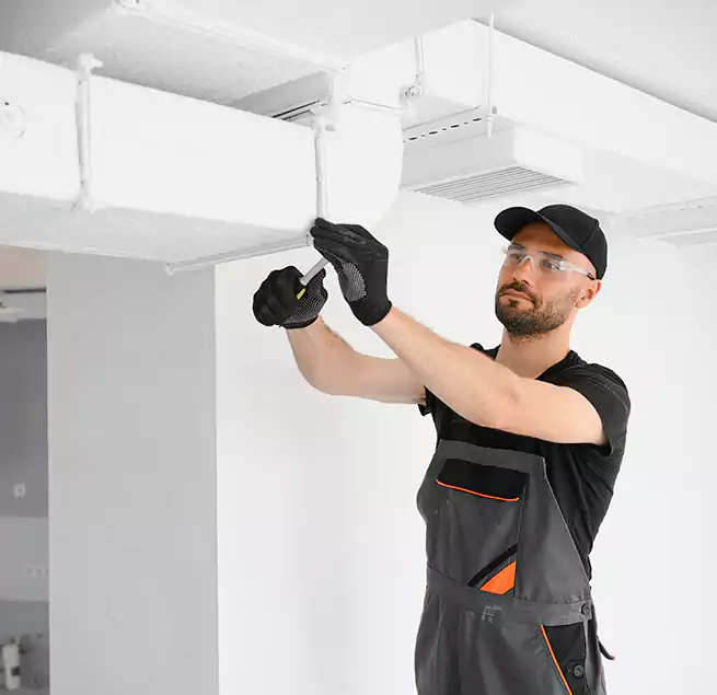 Why Homeowners & Businesses Trust Us in Belle Glade, FL?